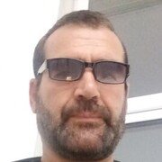 ,  , 52