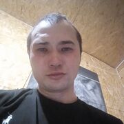  ,   , 30 ,     , c 
