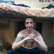  ,   , 42 ,   ,   , c 