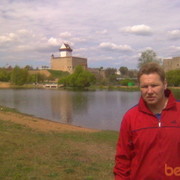  ,   Juri, 59 ,  