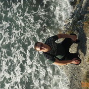 ���������� ����, ���� ������� �����, 37 ���, ������������ ��� ������, ����� � ���������, c�������� ���������