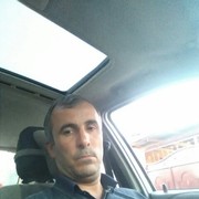  ,   , 53 ,   ,   , c 