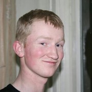 ���������� ��������, ������� ����, 32