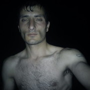  ,   098110554, 37 ,   ,   , c , 