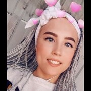  ,   , 23 ,   ,   , c , 