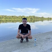  ,  SIROJIDDIN, 32