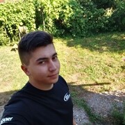  ,  , 28