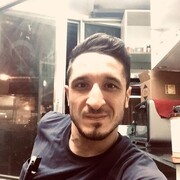  Korfez,  Buran, 35