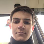  ,   , 19 ,   ,   , 