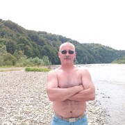  ,   , 56 ,   , 