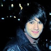 ���������� ������, ���� ������� Roman, 35 ���, ������������ ��� ������, ����� � ���������, c�������� ���������