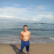 �����, ����������� ����