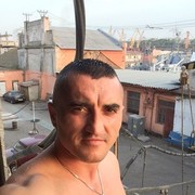 ���������� ���������, ���� ������� ������, 45 ���, ������������ ��� ������, ����� � ���������, c�������� ���������