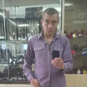 ���������� ������, ���� ������� ������, 39 ���, ������������ ��� ������