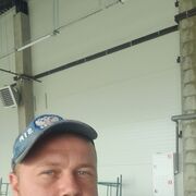 ���������� �����, ���� ������� ������, 34 ����, ������������ ��� ������, ����� � ���������