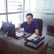 ���������� �������, ���� ������� Baxtiyor, 33 ����, ������������ ��� ������, ����� � ���������