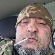  ,   , 48 ,   ,   