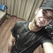 ���������� �����������, ���� ������� �������, 28 ���, ������������ ��� ������, ����� � ���������