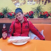 ���������� ������, ���� ������� Vitalik, 32 ����, ������������ ��� ������, ����� � ���������, c�������� ���������, ���������