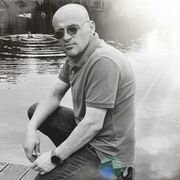  ,  andrzej, 45