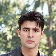  ,   Umar, 40 ,   ,   , c , 