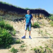  ,   , 29 ,   ,   , c , 