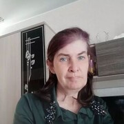  ,   , 53 ,   ,   