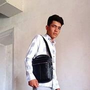 ,  Daston, 40