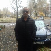 ���������� �������, ���� ������� Andrik, 43 ����, ������������ ��� ������, ����� � ���������, c�������� ���������, ���������