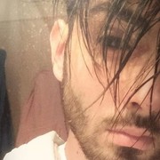 ���������� �����, ���� ������� ����, 28 ���, ������������ ��� ������, ����� � ���������, c�������� ���������