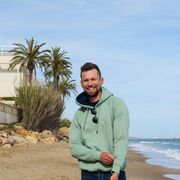 ���������� ���������, ���� ������� �������, 37 ���, ������������ ��� ����� � ���������, c�������� ���������