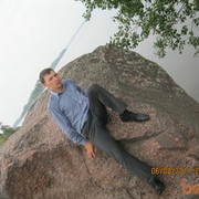  -,   , 39 ,   ,   , c 
