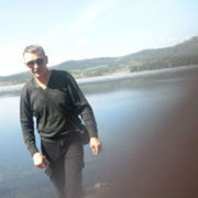  ,   StAS, 58 ,   ,   , c 