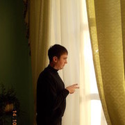   ,   Hesher, 38 ,   