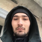  ,  , 26