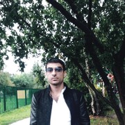  ,   Aram, 39 ,   ,   , c 
