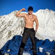 ���������� ������, ���� ������� ����, 50 ���, ������������ ��� ������, ����� � ���������