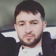 ���������� ��������, ���� ������� �����, 35 ���, ������������ ��� ������, ����� � ���������