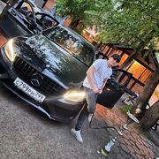 ���������� ������, ���� ������� ����, 29 ���, ������������ ��� ������, ����� � ���������, c�������� ���������