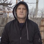 ���������� �������, ���� ������� ����� ������, 44 ����, ������������ ��� ������, ����� � ���������, c�������� ���������