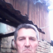  ,   fxo, 62 ,   