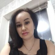 ���������� �������, ������� Vena, 37