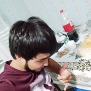  ,   Sirojiddin, 31 ,   ,   