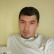 ���������� ������, ���� ������� ������, 30 ���, ������������ ��� ������, ����� � ���������