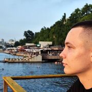 ���������� �����������, ���� ����� �������, 22 ����, ������������ ��� ������, ����� � ���������