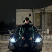 ���������� �������-���������, ���� ����� ���������, 21 ���, ������������ ��� ������, ����� � ���������