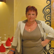 ,   , 65 ,     , c 