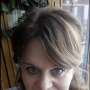  ,   , 48 ,     , c 