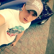  ,   , 32 ,   