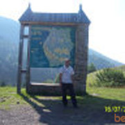  ,   Slava1982, 43 ,   